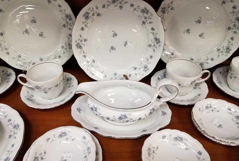 ReStore – Teays Valley