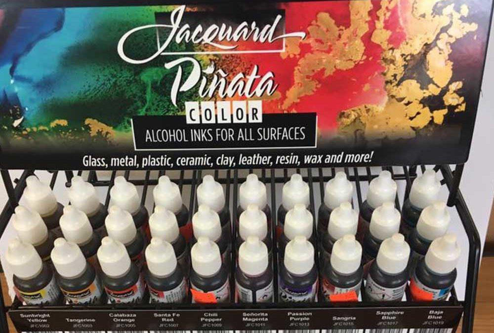 WV Hobbies and Crafts