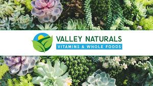 Valley Naturals