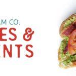 Tastes & Talents is Back to Celebrate Food and the Arts
