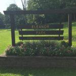 Eleanor Park & Fairgrounds