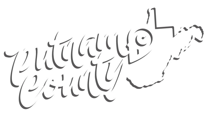 Putnam County Convention and Visitors Bureau