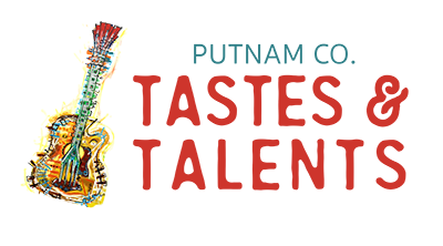 Putnam County Tastes & Talents
