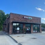 Pita Pit