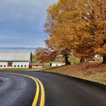 Putnam County Quilt Trail