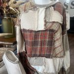 Sonny Skies Boutique