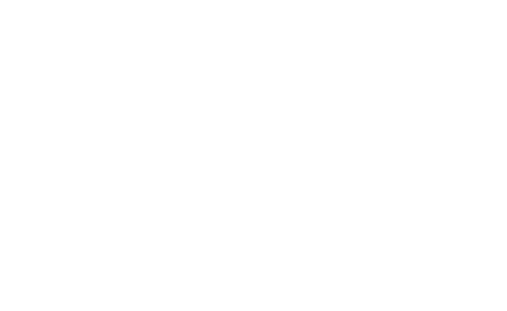 Putnam County Tourism logo