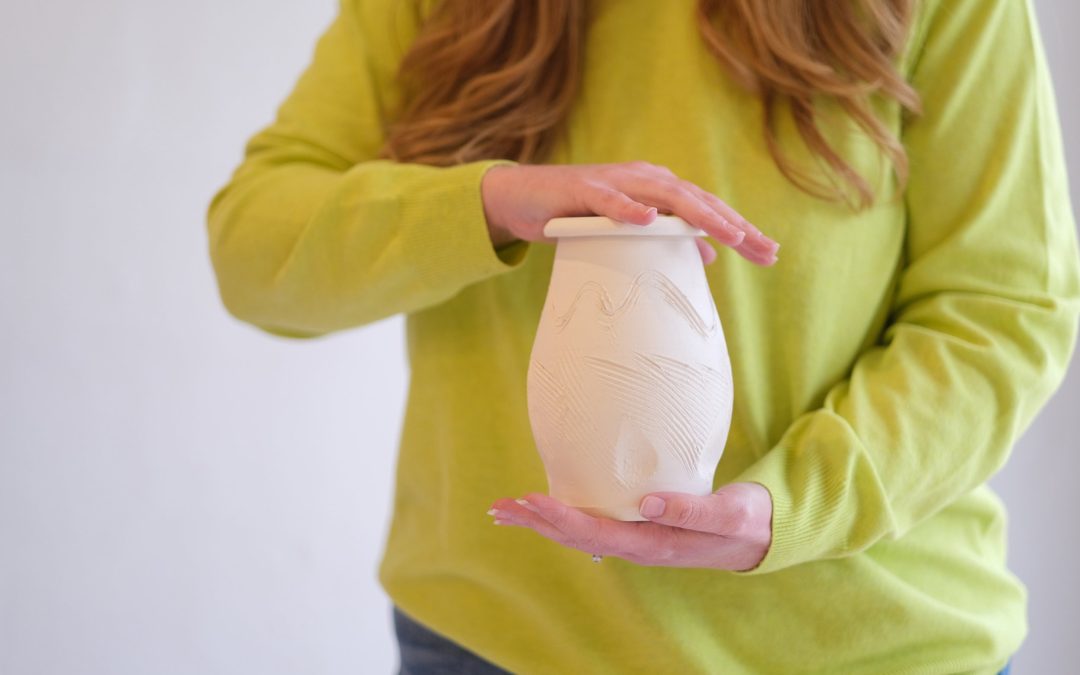 Made By Community Pottery Studio