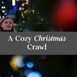 Cozy Christmas Crawl – Holiday Light Displays