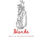 Hanks Golf & Entertainment