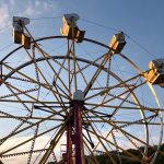 A Local’s Guide to the Putnam County Fair